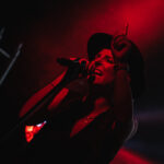 Breakout Days 2024. Koncert otwarcia na naszej antenie! - Polskie Radio Rzeszów