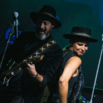 Breakout Days 2024. Koncert otwarcia na naszej antenie! - Polskie Radio Rzeszów