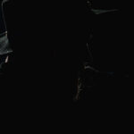 Breakout Days 2024. Koncert otwarcia na naszej antenie! - Polskie Radio Rzeszów