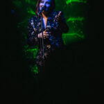 Breakout Days 2024. Koncert otwarcia na naszej antenie! - Polskie Radio Rzeszów