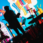 Breakout Days 2024. Koncert otwarcia na naszej antenie! - Polskie Radio Rzeszów