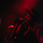 Breakout Days 2024. Koncert otwarcia na naszej antenie! - Polskie Radio Rzeszów