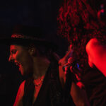 Breakout Days 2024. Koncert otwarcia na naszej antenie! - Polskie Radio Rzeszów