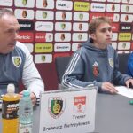 Stal Stalowa Wola wygrywa z Ruchem 3 - Polskie Radio Rzeszów Stal Stalowa Wola wygrywa z Ruchem - Polskie Radio Rzeszów