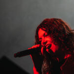 Breakout Days 2024. Koncert otwarcia na naszej antenie! - Polskie Radio Rzeszów