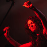 Breakout Days 2024. Koncert otwarcia na naszej antenie! - Polskie Radio Rzeszów