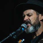 Breakout Days 2024. Koncert otwarcia na naszej antenie! - Polskie Radio Rzeszów