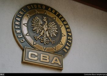 Czarnecki: w&nbsp;przyszłym tygodniu wyjeżdżam do&nbsp;jednego z&nbsp;krajów UE