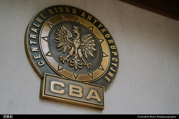 Czarnecki: w przyszłym tygodniu wyjeżdżam do jednego z krajów UE 1 - Polskie Radio Rzeszów Czarnecki: w przyszłym tygodniu wyjeżdżam do jednego z krajów UE