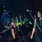 Breakout Days 2024. Koncert otwarcia na naszej antenie! - Polskie Radio Rzeszów