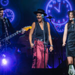 Breakout Days 2024. Koncert otwarcia na naszej antenie! - Polskie Radio Rzeszów