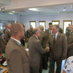 Pierwsza narada nadleśniczych z udziałem dyrektora Pigana 2 - Polskie Radio Rzeszów Pierwsza narada nadleśniczych z udziałem dyrektora Pigana - Polskie Radio Rzeszów