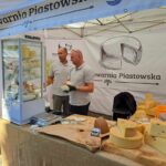 Trwa festiwal "Karpaty na widelcu” (zdjęcia) - Polskie Radio Rzeszów