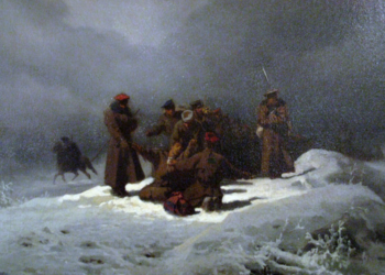 17 września – Światowy Dzień Sybiraka