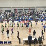 Piłka ręczna. Mieleccy piłkarze ręczni wygrali drugi mecz w sezonie - Polskie Radio Rzeszów