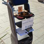 Trwa festiwal "Karpaty na widelcu” (zdjęcia) - Polskie Radio Rzeszów