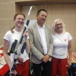 Polskie Radio Rzeszów laureatem Konkursu IDOL Fundacji Szansa - Jesteśmy Razem 11 - Polskie Radio Rzeszów Polskie Radio Rzeszów laureatem Konkursu IDOL Fundacji Szansa - Jesteśmy Razem - Polskie Radio Rzeszów