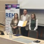 Polskie Radio Rzeszów laureatem Konkursu IDOL Fundacji Szansa - Jesteśmy Razem 10 - Polskie Radio Rzeszów Polskie Radio Rzeszów laureatem Konkursu IDOL Fundacji Szansa - Jesteśmy Razem - Polskie Radio Rzeszów