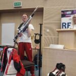 Polskie Radio Rzeszów laureatem Konkursu IDOL Fundacji Szansa - Jesteśmy Razem 6 - Polskie Radio Rzeszów Polskie Radio Rzeszów laureatem Konkursu IDOL Fundacji Szansa - Jesteśmy Razem - Polskie Radio Rzeszów