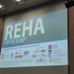 Polskie Radio Rzeszów laureatem Konkursu IDOL Fundacji Szansa - Jesteśmy Razem 3 - Polskie Radio Rzeszów Polskie Radio Rzeszów laureatem Konkursu IDOL Fundacji Szansa - Jesteśmy Razem - Polskie Radio Rzeszów