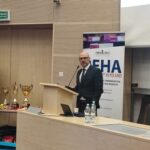 Polskie Radio Rzeszów laureatem Konkursu IDOL Fundacji Szansa - Jesteśmy Razem 4 - Polskie Radio Rzeszów Polskie Radio Rzeszów laureatem Konkursu IDOL Fundacji Szansa - Jesteśmy Razem - Polskie Radio Rzeszów