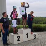 Maraton rowerowy MTB Boguchwała (wyniki i zdj) 15 - Polskie Radio Rzeszów Maraton rowerowy MTB Boguchwała (wyniki i zdj) - Polskie Radio Rzeszów