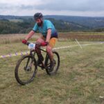 Maraton rowerowy MTB Boguchwała (wyniki i zdj) 16 - Polskie Radio Rzeszów Maraton rowerowy MTB Boguchwała (wyniki i zdj) - Polskie Radio Rzeszów