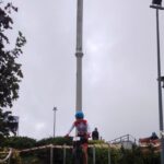 Maraton rowerowy MTB Boguchwała (wyniki i zdj) 7 - Polskie Radio Rzeszów Maraton rowerowy MTB Boguchwała (wyniki i zdj) - Polskie Radio Rzeszów