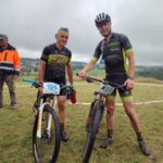 Maraton rowerowy MTB Boguchwała (wyniki i zdj) 14 - Polskie Radio Rzeszów Maraton rowerowy MTB Boguchwała (wyniki i zdj) - Polskie Radio Rzeszów