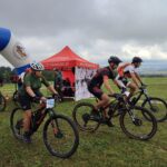 Maraton rowerowy MTB Boguchwała (wyniki i zdj) 12 - Polskie Radio Rzeszów Maraton rowerowy MTB Boguchwała (wyniki i zdj) - Polskie Radio Rzeszów