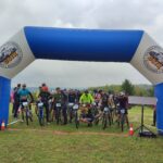 Maraton rowerowy MTB Boguchwała (wyniki i zdj) 11 - Polskie Radio Rzeszów Maraton rowerowy MTB Boguchwała (wyniki i zdj) - Polskie Radio Rzeszów