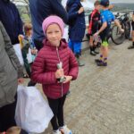 Maraton rowerowy MTB Boguchwała (wyniki i zdj) 2 - Polskie Radio Rzeszów Maraton rowerowy MTB Boguchwała (wyniki i zdj) - Polskie Radio Rzeszów