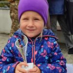 Maraton rowerowy MTB Boguchwała (wyniki i zdj) 3 - Polskie Radio Rzeszów Maraton rowerowy MTB Boguchwała (wyniki i zdj) - Polskie Radio Rzeszów