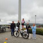 Maraton rowerowy MTB Boguchwała (wyniki i zdj) 4 - Polskie Radio Rzeszów Maraton rowerowy MTB Boguchwała (wyniki i zdj) - Polskie Radio Rzeszów