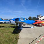 Uczniowie z Podkarpacia bliżej podniebnych marzeń 2 - Polskie Radio Rzeszów Uczniowie z Podkarpacia bliżej podniebnych marzeń - Polskie Radio Rzeszów