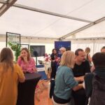 W Rzeszowie trwa XIV Ogólnopolska Giełda Projektów „animacja + młodzież” (zdjęcia) - Polskie Radio Rzeszów