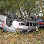 Wojewódzkie ćwiczenia strażaków w Czarnej Sędziszowskiej (zdjęcia) 11 - Polskie Radio Rzeszów Wojewódzkie ćwiczenia strażaków w Czarnej Sędziszowskiej (zdjęcia) - Polskie Radio Rzeszów