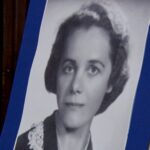 Projekcja filmu o bł. Natalii Tułasiewicz w ramach Tygodnia Wychowania 7 - Polskie Radio Rzeszów Projekcja filmu o bł. Natalii Tułasiewicz w ramach Tygodnia Wychowania - Polskie Radio Rzeszów