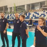 Siatkówka. Łodzianki najlepsze w Mielcu 21 - Polskie Radio Rzeszów Siatkówka. Łodzianki najlepsze w Mielcu - Polskie Radio Rzeszów