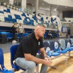 Piłka ręczna. Mieleccy piłkarze ręczni wygrali drugi mecz w sezonie - Polskie Radio Rzeszów