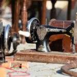 Strzyżowski Jarmark Staroci (zdjęcia) - Polskie Radio Rzeszów