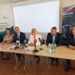 Związek Gmin PKS kupuje nowe autobusy 2 - Polskie Radio Rzeszów Związek Gmin PKS kupuje nowe autobusy - Polskie Radio Rzeszów