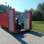 Zbierają elektrośmieci. Dochód przekażą schronisku dla zwierząt 4 - Polskie Radio Rzeszów Zbierają elektrośmieci. Dochód przekażą schronisku dla zwierząt - Polskie Radio Rzeszów