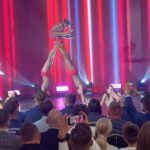 Siatkówka. Wspólna prezentacja 5 - Polskie Radio Rzeszów Siatkówka. Wspólna prezentacja - Polskie Radio Rzeszów