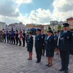 Obchody Dnia Krajowej Administracji Skarbowej w Jarosławiu 5 - Polskie Radio Rzeszów Obchody Dnia Krajowej Administracji Skarbowej w Jarosławiu - Polskie Radio Rzeszów