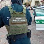 Obchody Dnia Krajowej Administracji Skarbowej w Jarosławiu 7 - Polskie Radio Rzeszów Obchody Dnia Krajowej Administracji Skarbowej w Jarosławiu - Polskie Radio Rzeszów