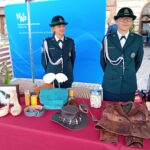 Obchody Dnia Krajowej Administracji Skarbowej w Jarosławiu 2 - Polskie Radio Rzeszów Obchody Dnia Krajowej Administracji Skarbowej w Jarosławiu - Polskie Radio Rzeszów