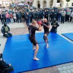 Obchody Dnia Krajowej Administracji Skarbowej w Jarosławiu 3 - Polskie Radio Rzeszów Obchody Dnia Krajowej Administracji Skarbowej w Jarosławiu - Polskie Radio Rzeszów