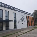 Nowa hala sportowa w Soninie - Polskie Radio Rzeszów