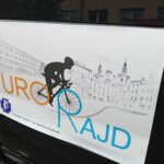 VII UroRajd w Przemyślu. Niestraszny im deszcz 3 - Polskie Radio Rzeszów VII UroRajd w Przemyślu. Niestraszny im deszcz - Polskie Radio Rzeszów